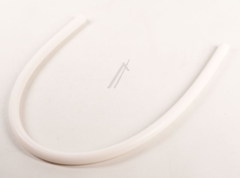 0020300481P 49053284 Tubo Haier