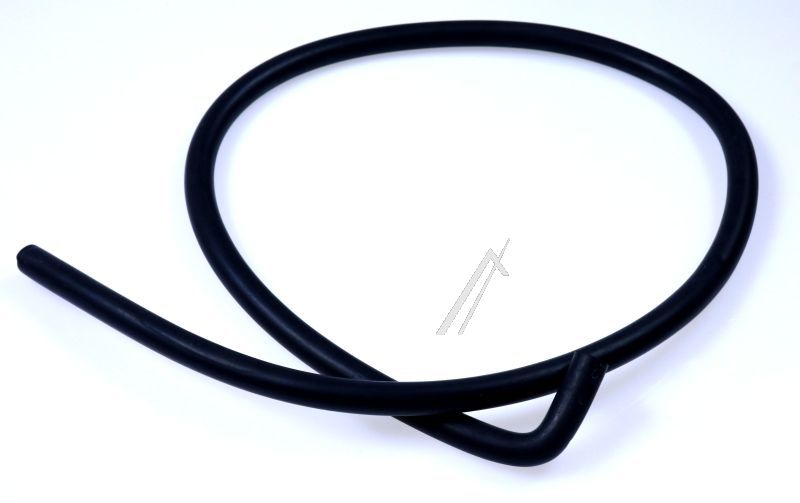 0180200011B 49053470 Tubo di collegamento EPDM Haier