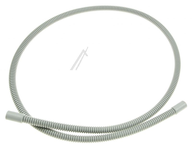 0020300480Q 49054813 Tubo Haier