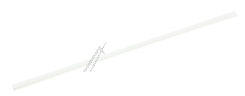 00287657 Listello decorativo Bosch