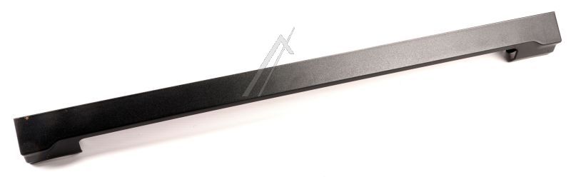 11067832 Griglia di ventilazione Bosch