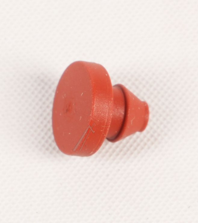 10044081 Tappo Bosch