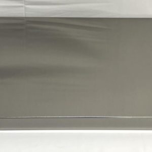 ACQ88048103 Pannello di rivestimento porta Lg