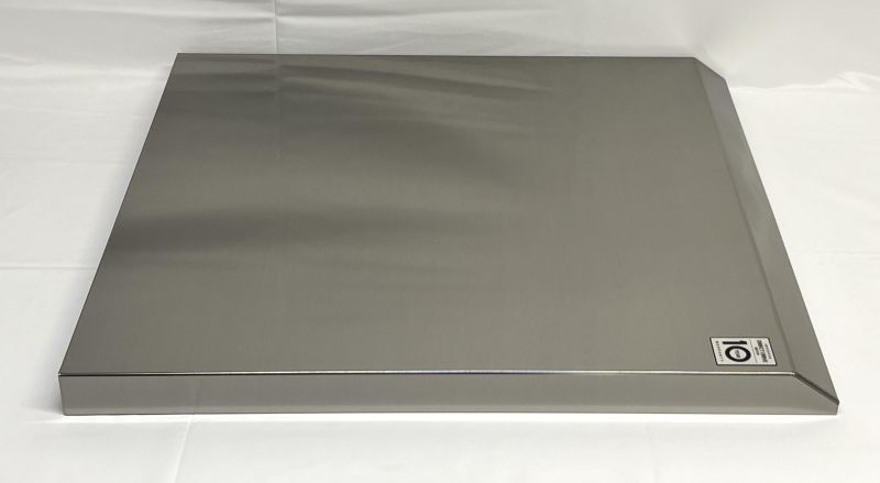 ACQ88048103 Pannello di rivestimento porta Lg