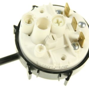 816210305 Pressostato lavastoviglie 22LT ADP8226 Smeg