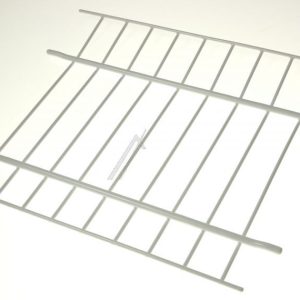 HK2023797 Ripiano Hisense