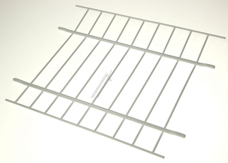 HK2023797 Ripiano Hisense