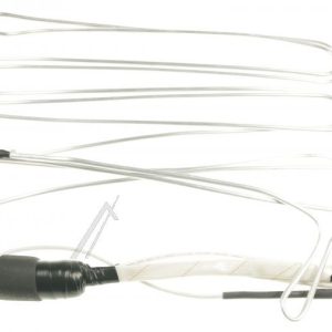 HK2032230 Resistenza di sbrinamento Hisense