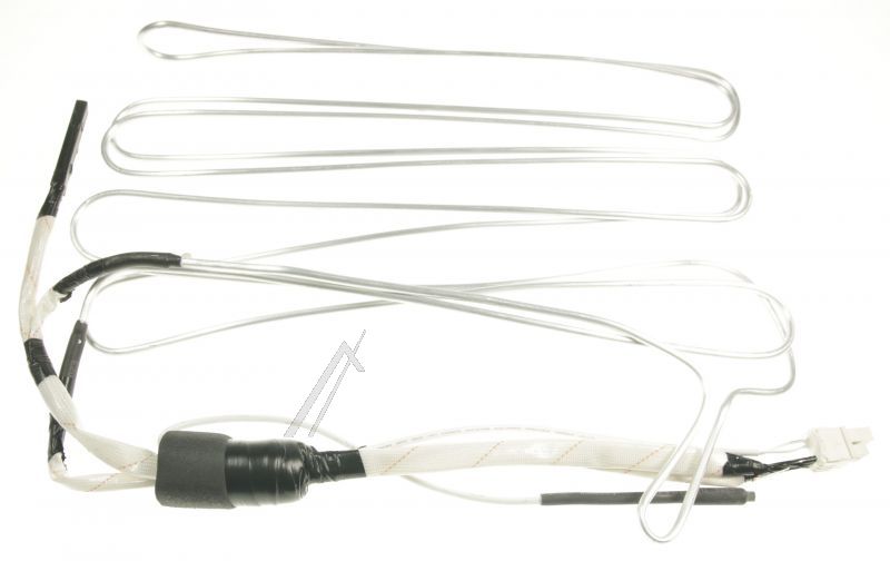 HK2032230 Resistenza di sbrinamento Hisense