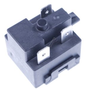 HK1121140 Resistenza PTC Hisense