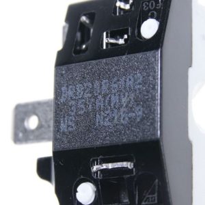 DRB20R61A2 HK1884041 Protezione sovraccarico compressore Hisense