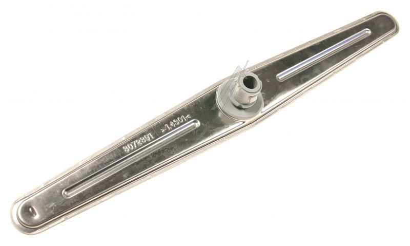 474374 Braccio spruzzatore inferiore DW16 Asko