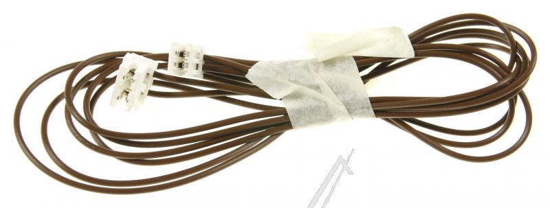 700397 Cablaggio NTC Asko