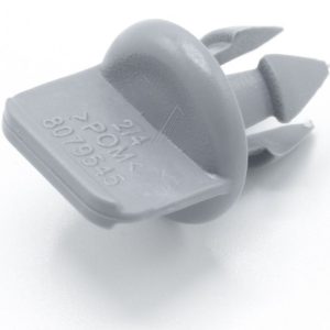 700401 Guida Asko