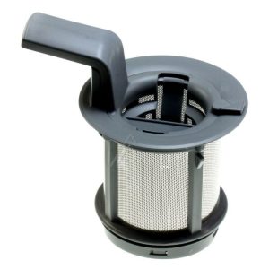 465484 Set inserti filtro DW70 5502-B Asko
