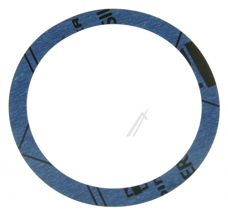 453404 Guarnizione ventilatore DW Asko