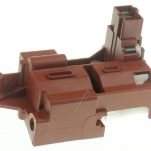 700333 Blocco porta Asko