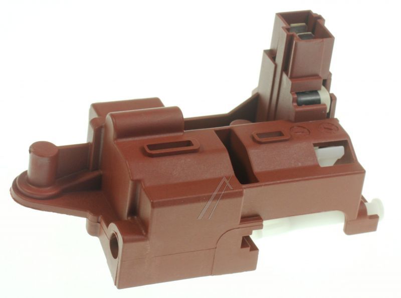 700333 Blocco porta Asko