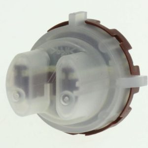 700416 Aqua sensor Asko