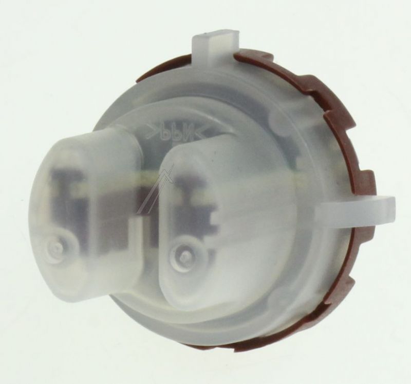 700416 Aqua sensor Asko