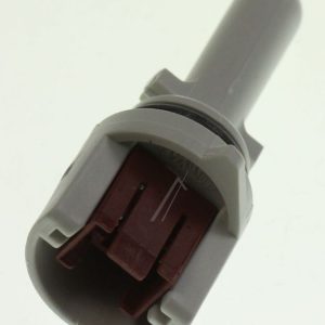 700369 Sensore Asko