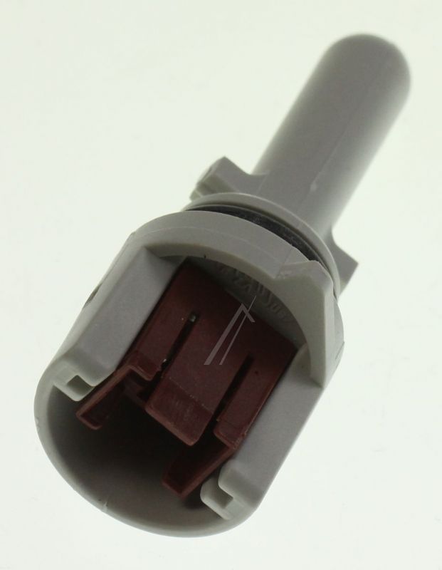 700369 Sensore Asko