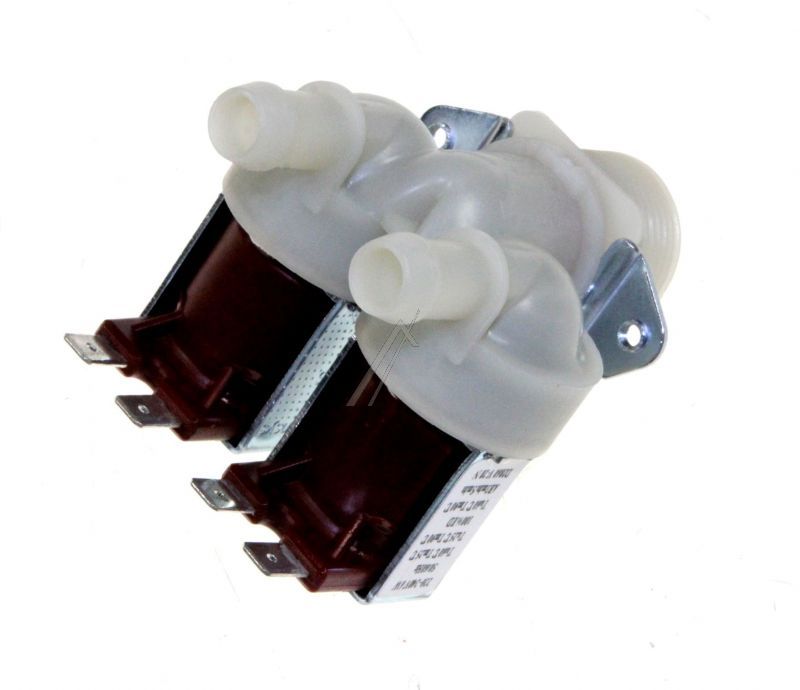 0024000126 49050693 Elettrovalvola Haier