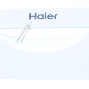0020505731H 49050936 Maniglia cassetto detersivo Haier