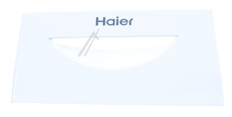0020505731H 49050936 Maniglia cassetto detersivo Haier
