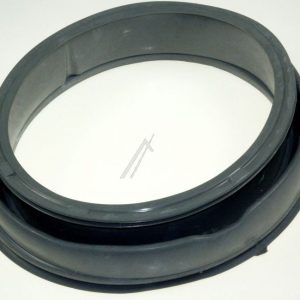 0020300590B 49051804 Guarnizione oblò Haier