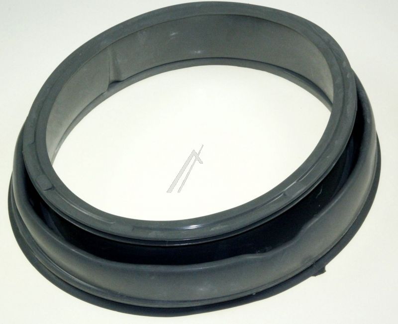 0020300590B 49051804 Guarnizione oblò Haier