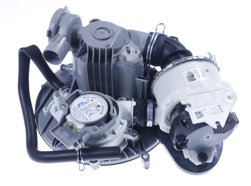 1762673900 C00904098 Pozzetto KARNA Beko