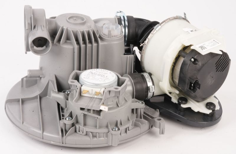 1511905200 C00876162 Pozzetto KARNA Beko