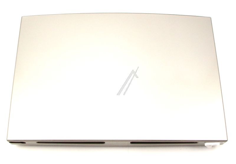 HOM4203732 Sportello freezer Oceanic