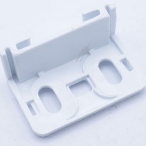 2207700114 Guida scorrevole porta Indesit