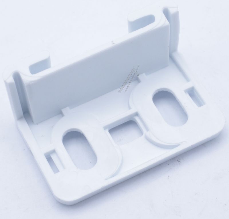 2207700114 Guida scorrevole porta Indesit