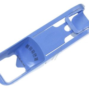 MBL65779001 Dosatore detersivo liquido Lg