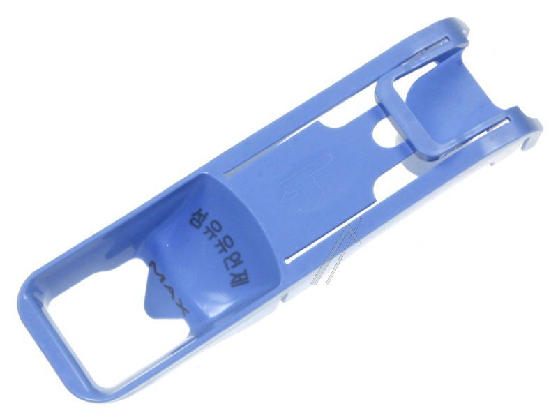 MBL65779001 Dosatore detersivo liquido Lg