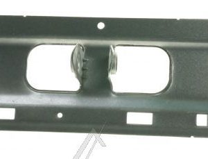 MAZ63509904 Supporto Lg