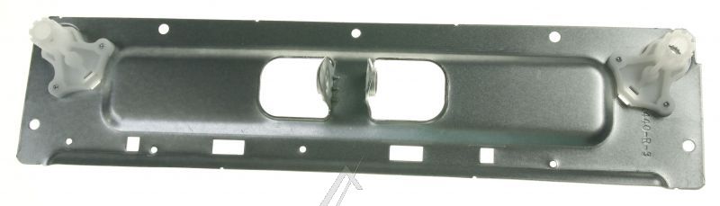 MAZ63509904 Supporto Lg