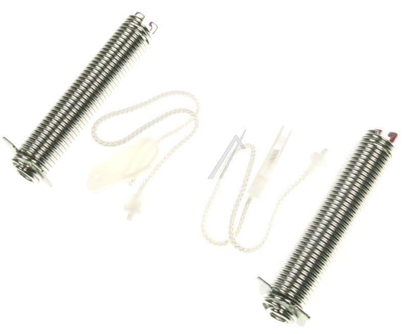 Kit riparazione molla alternativa per BSH 00754873 Siemens
