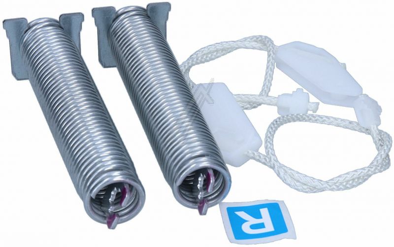 00754873 Kit riparazione Siemens