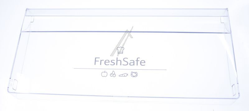 11042196 Frontale cassetto verdura Neff