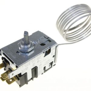 C00278741 482000087694 Termostato ALL/SUPER 077B-2657 L=1050 Hotpointariston