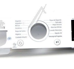 AGL75913021 Pannello di controllo Lg