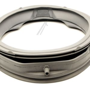 MDS61952209 Guarnizione ad anello Lg