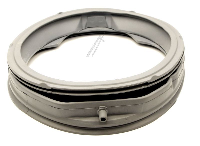 MDS61952209 Guarnizione ad anello Lg