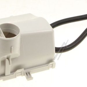 ACZ72970520 Dispenser detersivo con elettrovalvola Lg