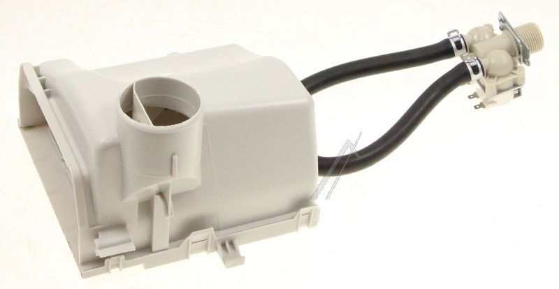 ACZ72970520 Dispenser detersivo con elettrovalvola Lg