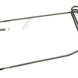 806890634 Resistenza di sbrinamento Smeg